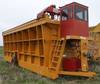 KBH module builder 32 L Cab Auto tamp Remotes 1000 PTO Pin hitch PTO driven hydraulic pump Hydraulic...