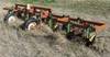 21 three point toolbar 15 gauge wheels Shipping quotes available H amp T Farms Shattuck, OK 73858 ...