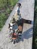 Continental anhydrous valve 14 lines Shipping quotes available H amp T Farms Shattuck, OK 73858 ...