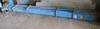 Universal 30 L grain leg 6 cups Shipping quotes available H amp T Farms Booker, TX 79005 ...