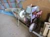 Panogen 05 60 automatic seed treater Serial 1638 Shipping quotes available H amp T Farms Shattuck, ...