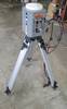 Outback Baseline X RTK base station Model BLX B01 Antenna Aluminum tripod Portable Three mile range ...