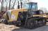 Tractors