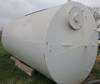 10,000 gallon steel fuel tank 10 W x 17 H 2 drain/fill Unused Shipping quotes available 4230 Dougla...