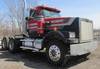 1993 Western Star 4964F semi truck 754,712 miles on odometer Caterpillar 3406 14 6L L6 diesel engine...