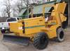 1995 Vermeer V8550 rock saw 938 hours on meter Cummins 3 9L four cylinder diesel engine 85 HP Less t...