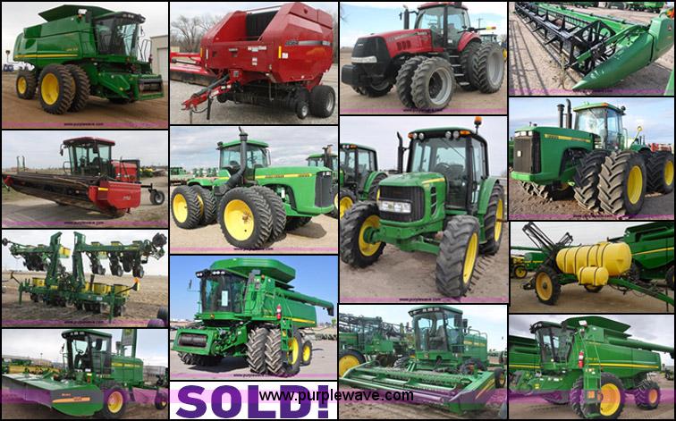 image for item C1098 <a href=