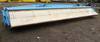 1997 Shelbourne CX72 header 23 8 W Machine No 196539 12 Serial 772200 Stock 75403 Shipping quotes av...