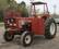 Tractors