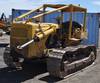 1951 Caterpillar D6 dozer 1,419 hours on meter Caterpillar six cylinder diesel engine Direct drive 5...