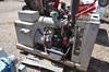 Cummins generator set 1,278 actual hours Cummins four cylinder diesel engine Serial 60100386 60 Hz, ...