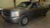2008 Chevrolet Silverado 1500 LS Extended Cab pickup truck 180,517 miles on odometer 5 3L V8 OHV 16V...
