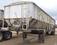 Trailers