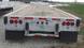 Trailers