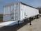 Trailers