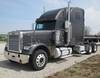 2004 Freightliner FLD132 XL Classic semi truck 787,578 miles on odometer Detroit Diesel Series 60 14...