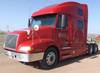 2003 Volvo VNL semi truck 906,081 miles on odometer Cummins 15L diesel engine 450 HP AutoShift 10 sp...