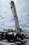 Cranes