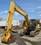 Excavators