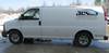 2005 GMC Savana G1500 van 180,071 miles on odometer 5 3L V8 OHV 16V gas engine Automatic transmissio...