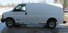 2004 GMC Savana G2500 van 159,533 actual miles 4 8L V8 OHV 16V gas engine Automatic transmission AC ...