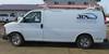 2006 GMC Savana G1500 van 189,349 miles on odometer 5 3L V8 OHV 16V gas engine Automatic transmissio...
