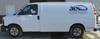 2005 GMC Savana G1500 van 172,667 miles on odometer 5 3L V8 OHV 16V gas engine Automatic transmissio...