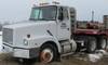 1994 Volvo WG semi truck 220,587 miles on odometer Cummins N14 330P diesel engine 330 HP Eaton Fulle...