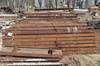 Curb forms 115 10 x 14 6 5 x 14 Shipping quotes available Vancon Construction 2775 250th St Brook ...