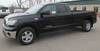 2007 Toyota Tundra SR5 Double Cab pickup truck 143,480 actual miles 5 7L V8 DOHC 32V gas engine Auto...