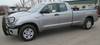2008 Toyota Tundra SR5 Double Cab pickup truck 127,000 actual miles 5 7L V8 DOHC 32V gas engine Auto...