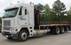 Heavy trucks