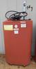 3 bulk oil tanks 3 5 W x 64 H x 26 D Previously used for 15W 40 engine oil, automatic transmission ...