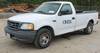 2002 Ford F150 XL pickup truck 110,879 actual miles 4 2L V6 OHV 12V gas engine Automatic transmissio...