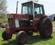 Tractors