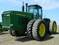 Tractors