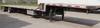 2011 Transcraft DTL 2100 drop deck trailer 53 L x 102 W 11 L upper deck 42 L lower deck 60 and 40 to...