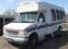 Transit vehicles