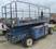 Scissor lifts