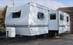 Campers