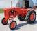 Tractors
