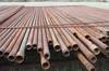 121 joints of structural oilfield pipe 2 3/8 30 joints Approx 3,630 feet Shipping quotes available ...