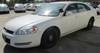 2006 Chevrolet Impala Police 85,528 miles on odometer 3 9L V6 OHV 12V gas engine Automatic transmiss...