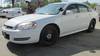 2010 Chevrolet Impala Police 105,152 miles on odometer 3 9L V6 OHV 16V FFV gas engine Automatic tran...