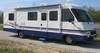1996 Georgia Boy Pursuit recreational vehicle 149,507 miles on odometer Chevrolet 6 5L V8 turbo dies...
