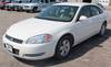 2007 Chevrolet Impala LT 179,429 miles on odometer 3 5L V6 OHV 12V gas engine Automatic transmission...