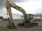 Excavators
