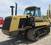 Tractors