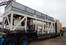 Trailers