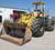 Loaders